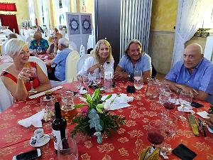 04 20210918 ALMERIA RESTAURANT ABEN HUMEYA  HOMMAGE A N.D. DE SANTA CRUZ (8)